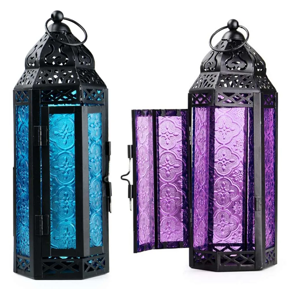 popular metal garden lanterns-buy cheap metal garden lanterns lots popular metal garden lanterns-buy cheap metal garden lanterns lots