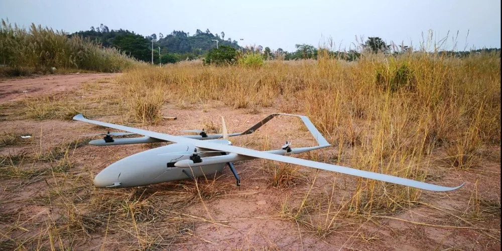 EaglePlus3