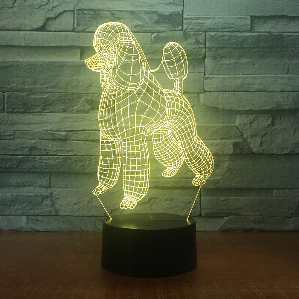 1784 (4)