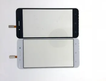 

jskdfoien lsfls dForfgj87800h LCD Display Touch Screen Digitizer Assembly