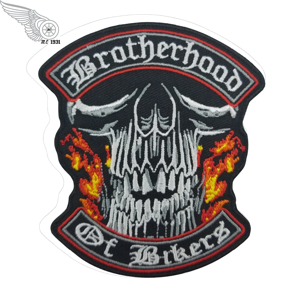 HTB1n9Rme7KWBuNjy1zjq6AOypXak