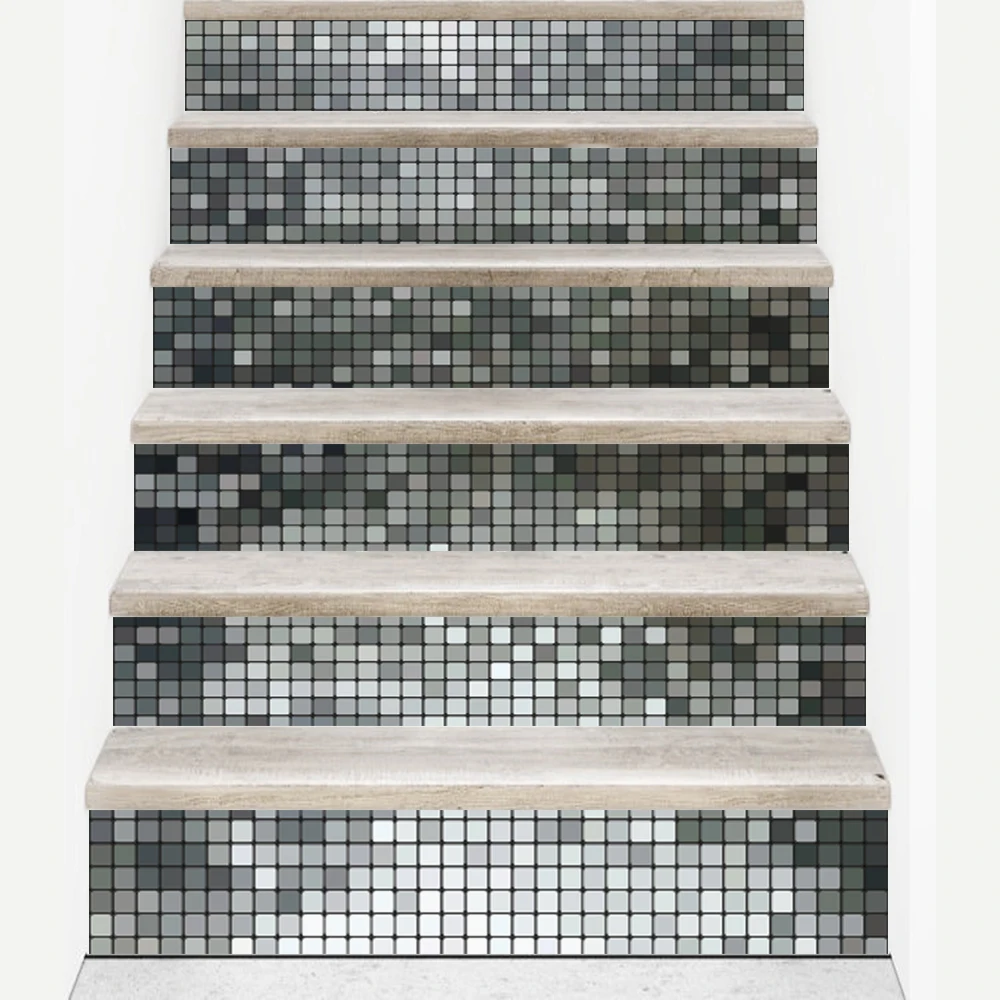 L041B
