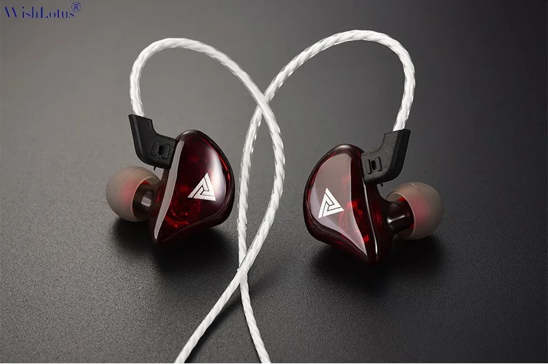 CK5 Earphone   Headest  (16)