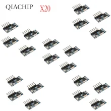 US $3.99