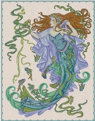 asian ruby -          187x243x41