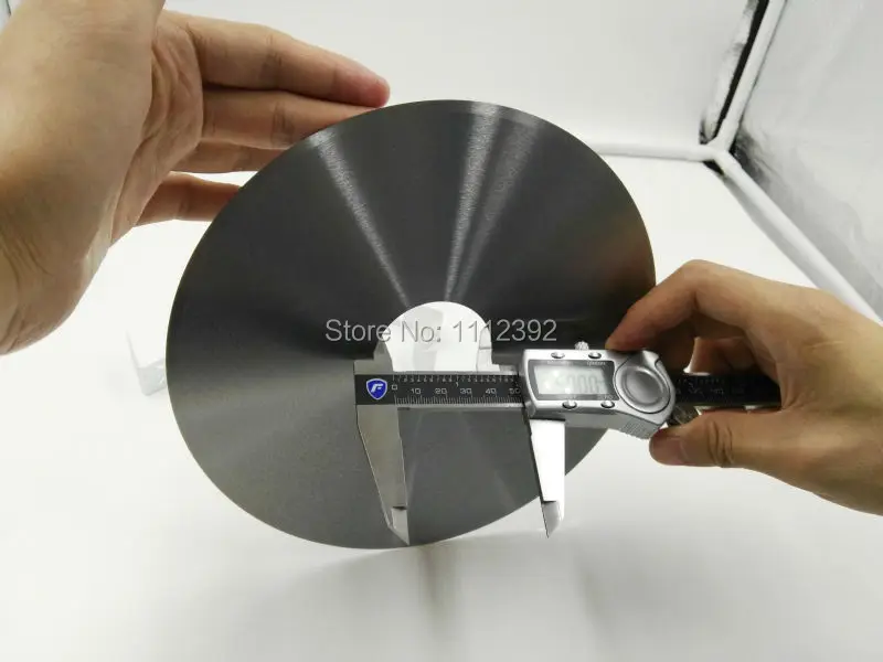 200X50X1-Stainless steel (24)