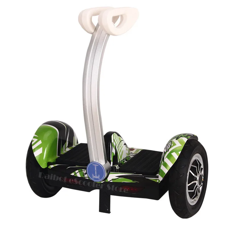 Daibot Balance Scooter Hoverboard Self Balancing Scooters Bluetooth Speaker Portable 350W*2 Electric Scooter 36V For Adults Daibot Balance Scooter Hoverboard Self Balancing Scooters Bluetooth Speaker Portable 350W*2 Electric Scooter 36V For Adults