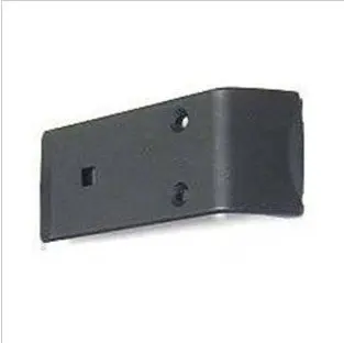 

front bumper 66024 baja