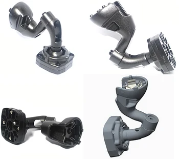 

CarDVR Holders Dash camera mount suction Bracket windshield Video recorder forB/enzAseries13/15/GLAseries/CLAseries/SLK2015ect.