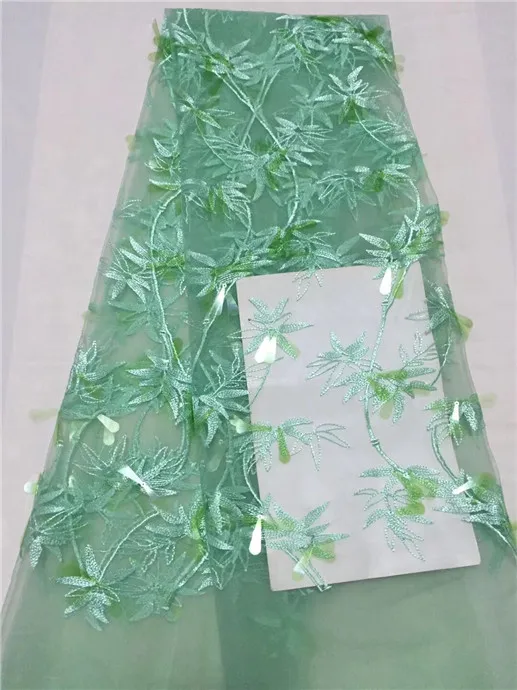 QQ20180124213409
