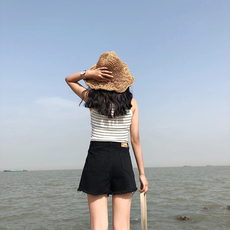 Couple Clothes (23)
