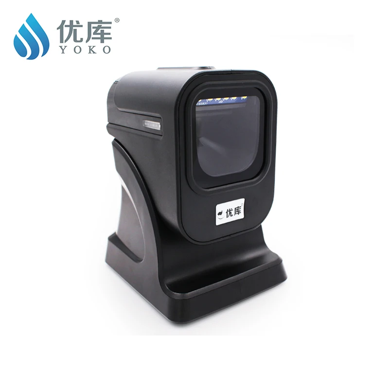 1D/2D/QR أفضل 2D سطح المكتب اومني اتجاهي ماسح الباركود عرض ماسحة MP6200 USB/RS232 QR الماسح الضوئي 2D قارئ 1D/2D/QR أفضل 2D سطح المكتب اومني اتجاهي ماسح الباركود عرض ماسحة MP6200 USB/RS232 QR الماسح الضوئي 2D قارئ