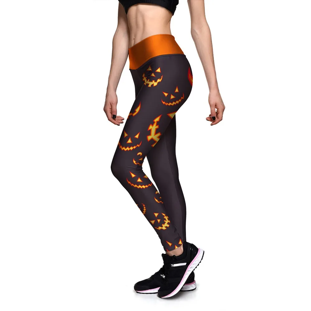 3550671327_2024489659