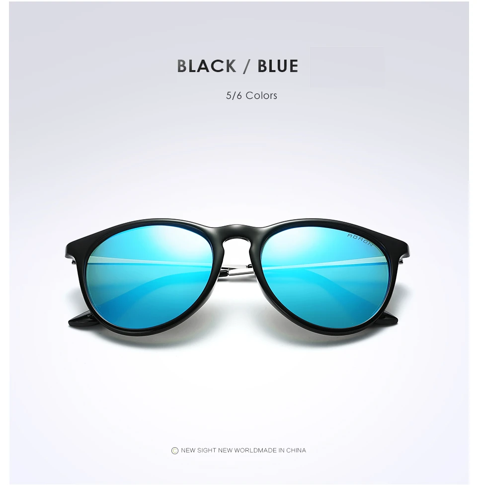 4171_20