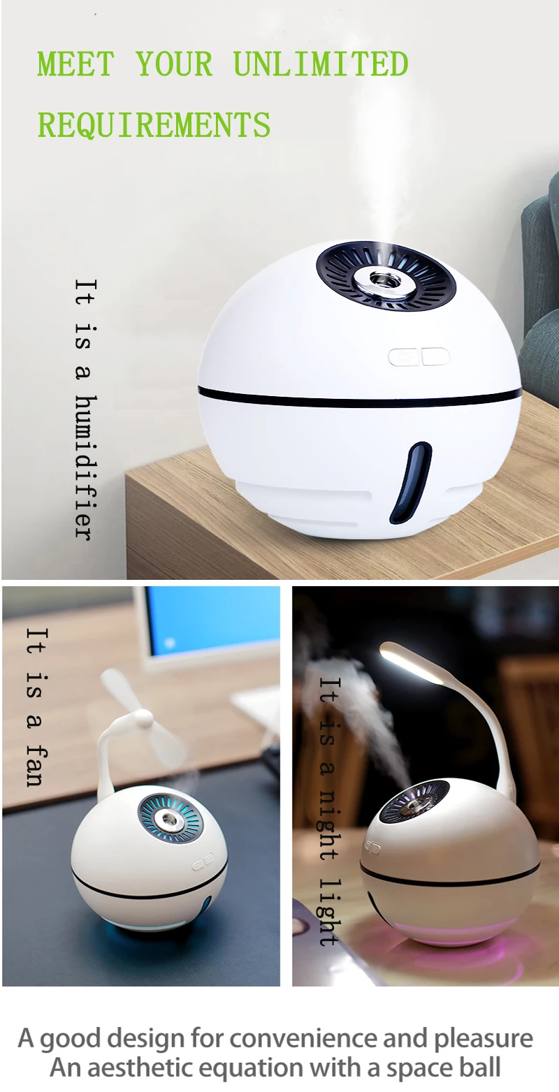 humidifier5