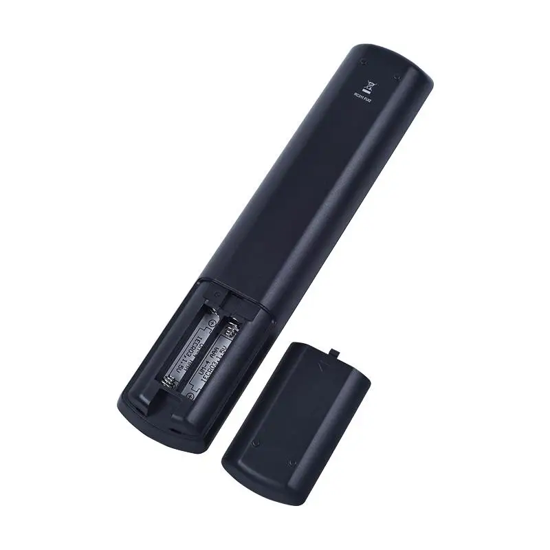 New-Original-Universal-For-TCL-RC311-FUI2-RC311FUI2-3D-Smart-Netflix-LCD-TV-Remote-Control (2)