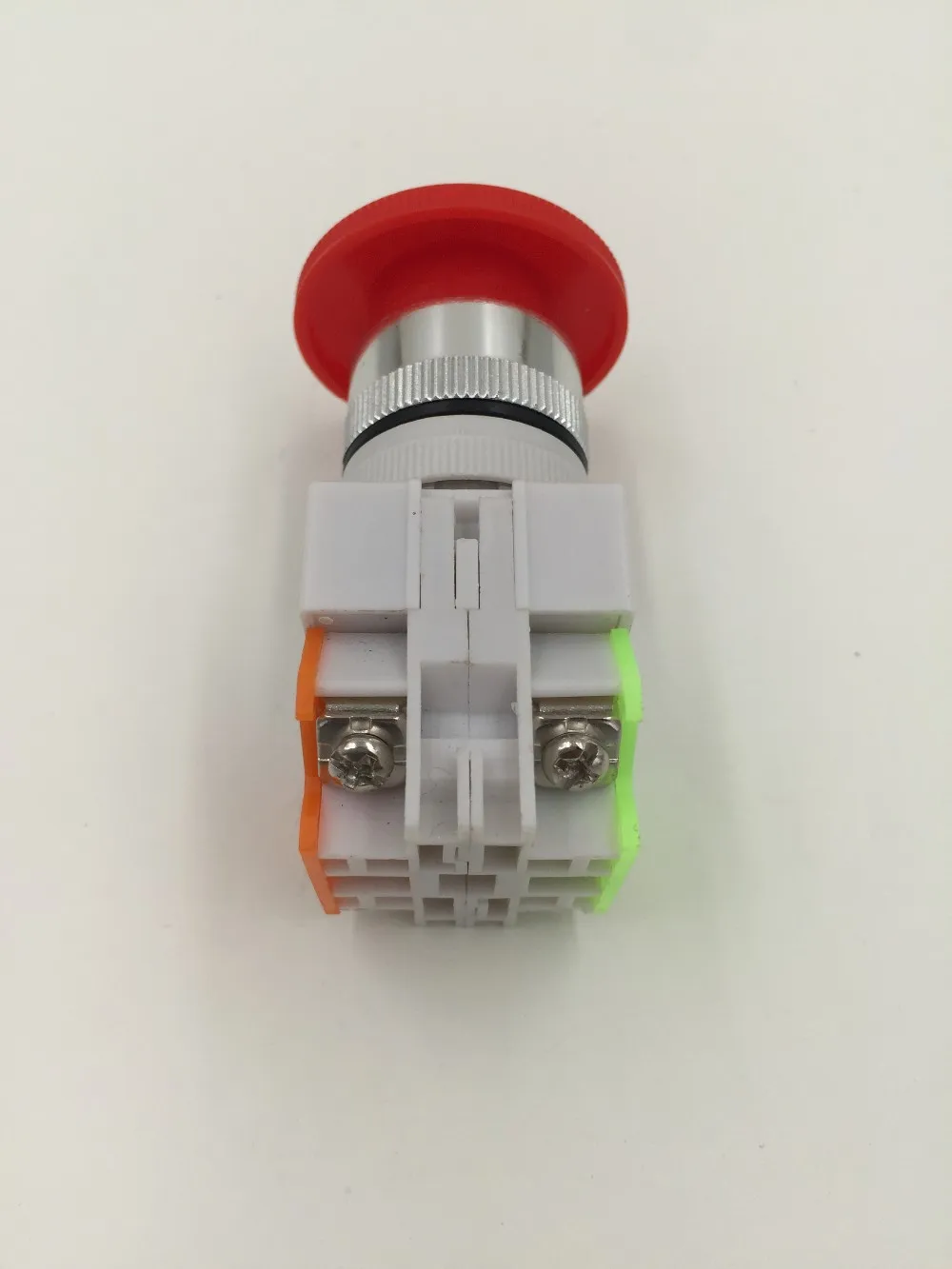 aeProduct.getSubject()