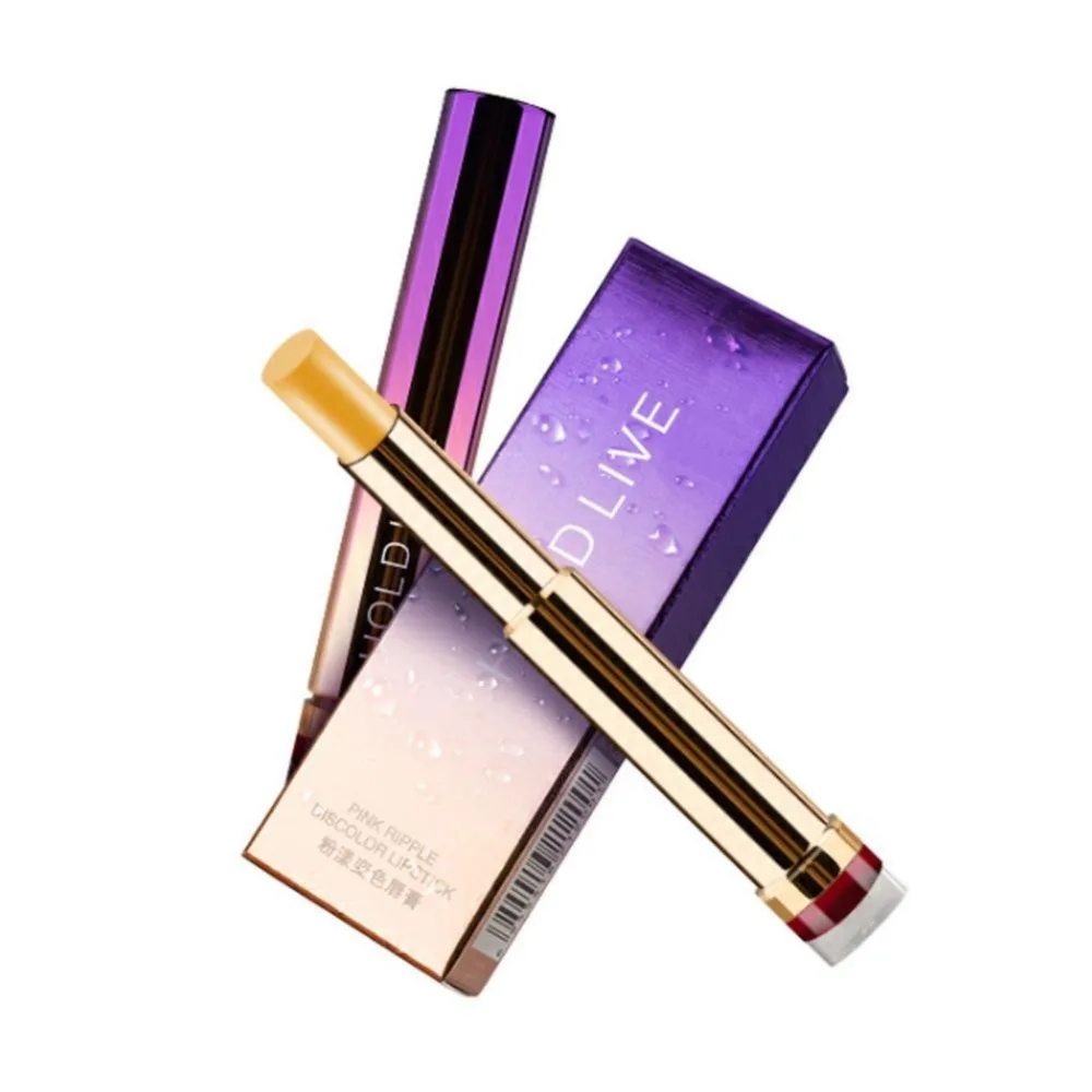 

Vevet Matte Lip Stick For Nude Red Lips Lipstick Korean Brand Kit Pink Diamonds Lipstick 24 Hours Long Lasting Gift Dropshiping