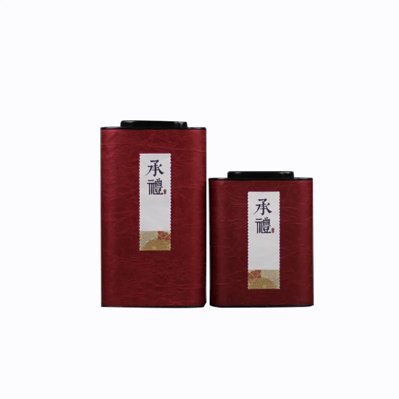 paper box (4)