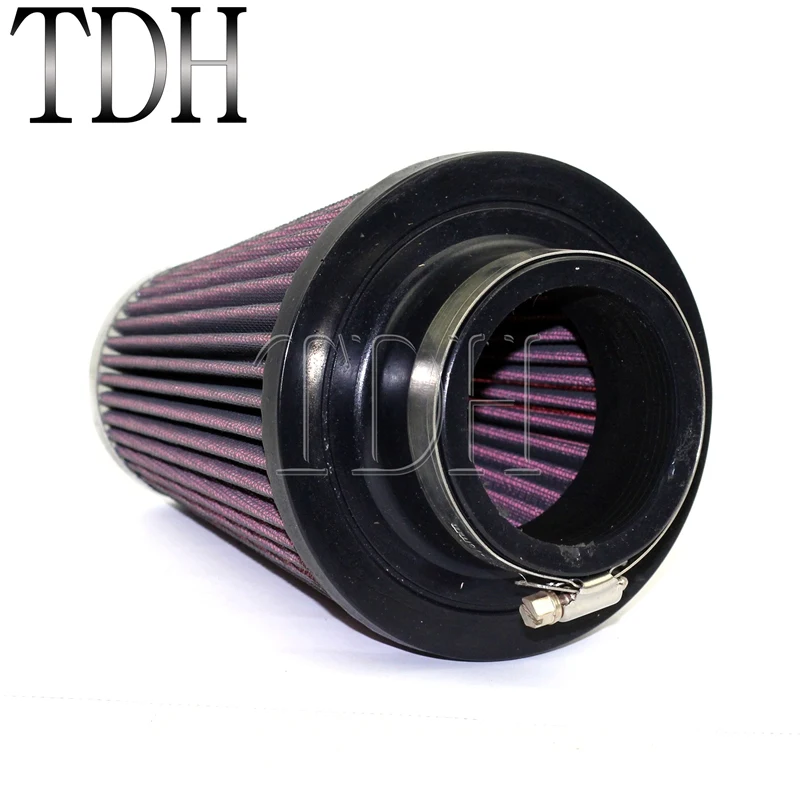 HD-3680-RD (4)