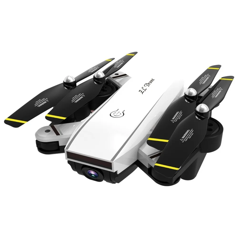 RC139701-C-85-1