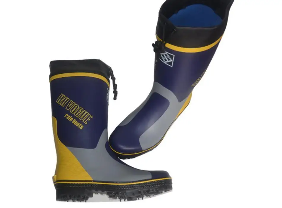 36020181024004046959