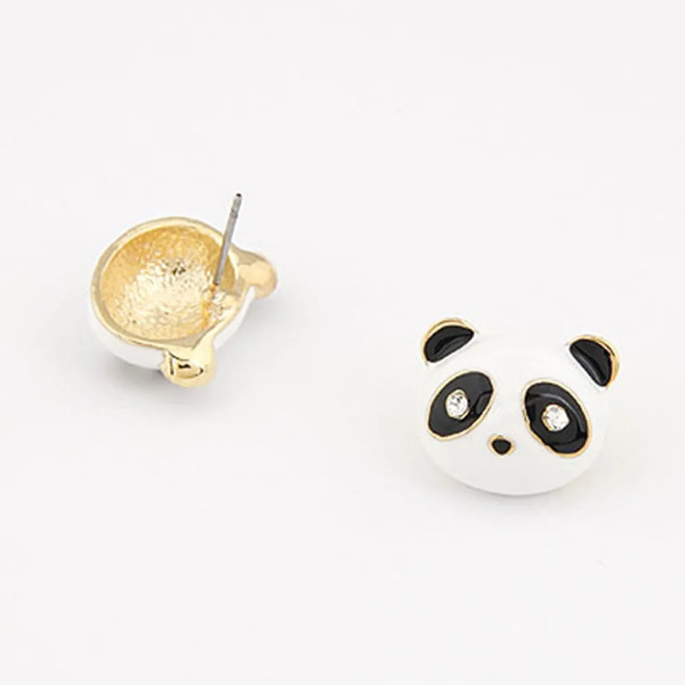 MI1512461467_3112745533_1382700049