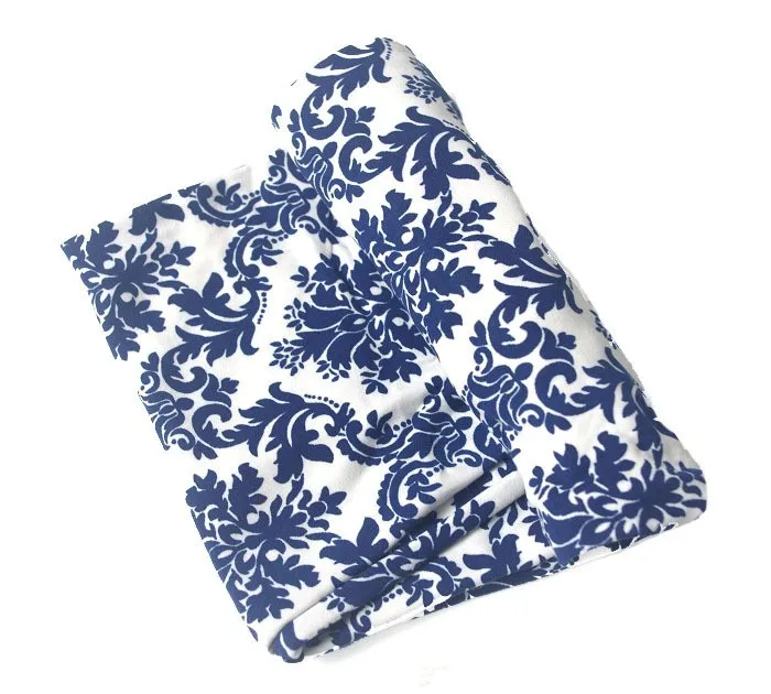 leggings for women Hot New Spring Legging National Ethnic Style Retro Graffiti Paintings Printing Flowers Trousers Printed High Elasticity Leggings leggins