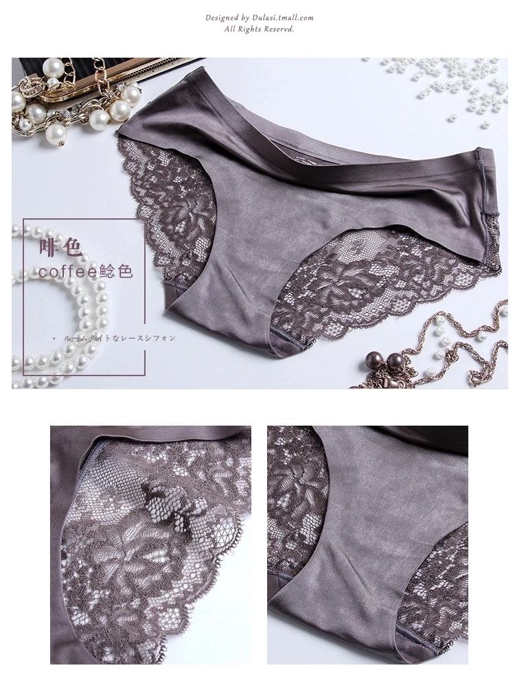 12.webp