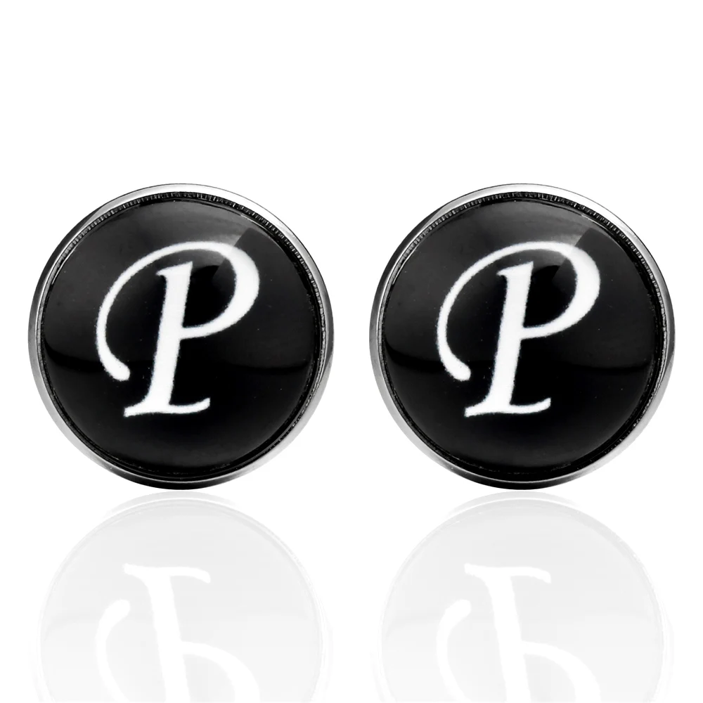 p-1