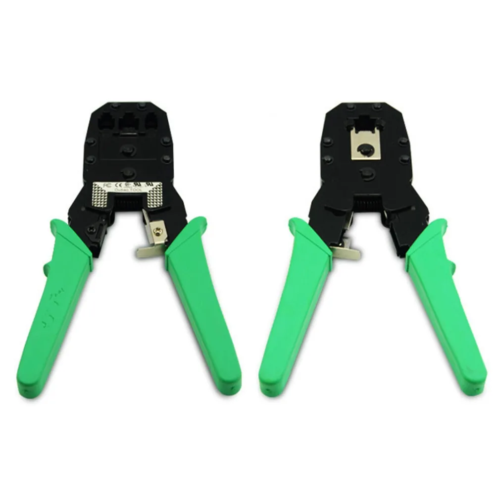 HTB1B5lZSFXXXXX8aXXXq6xXFXXXD