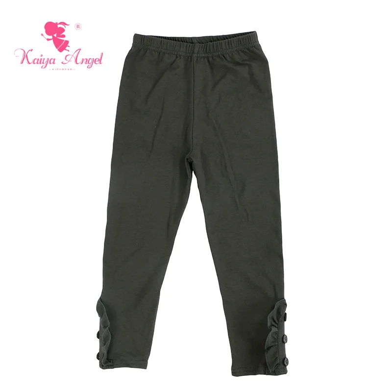 KY-JSK-008-26