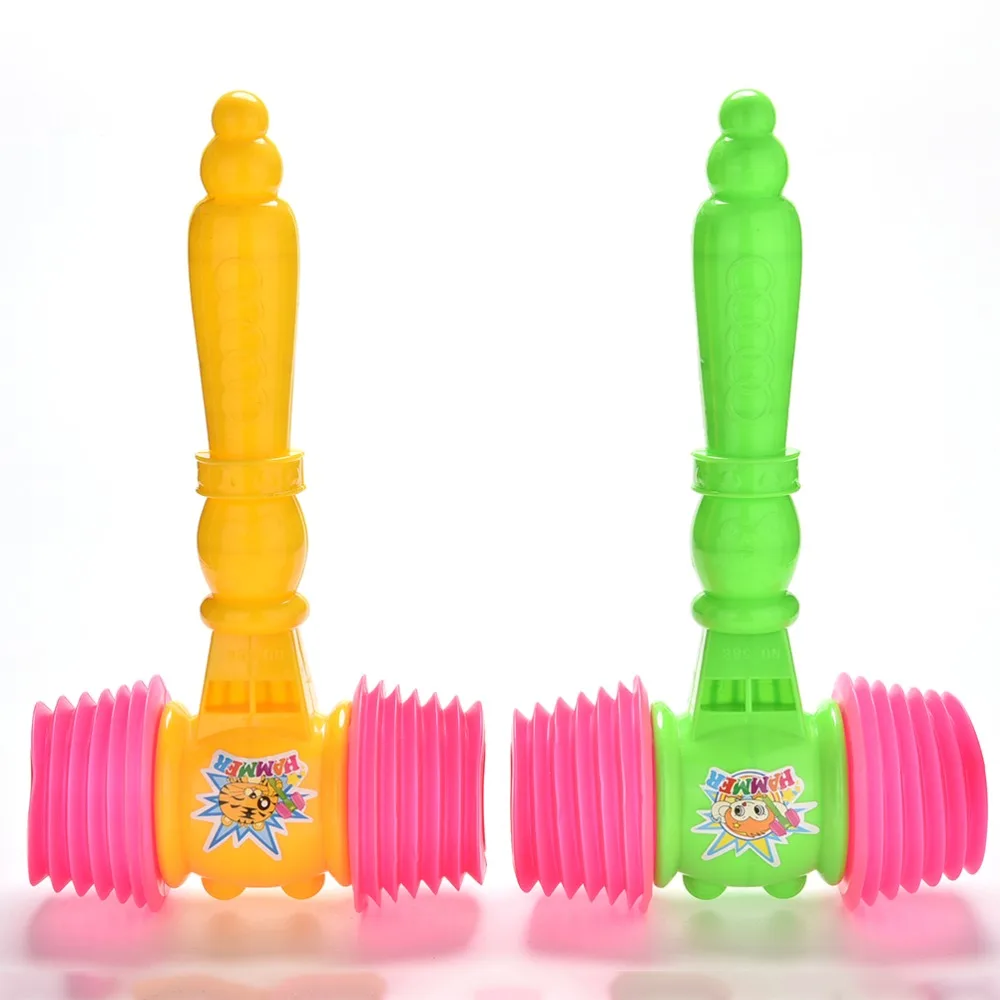 1 шт. детский игрушечный Молоток пазл|hammer toy|toys childrentoys music |