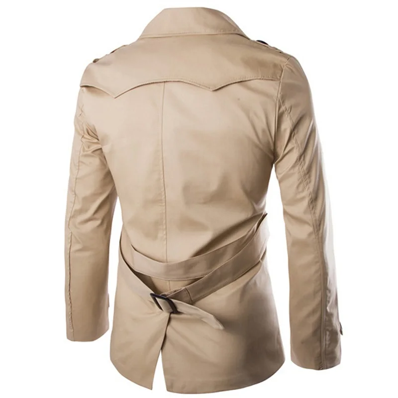 2019 Thin Men's Jacket Men's Windbreaker Casual Slim Comfortable Windbreaker Spring And Autumn Men's Coat Jacket Men 2019 Thin Men's Jacket Men's Windbreaker Casual Slim Comfortable Windbreaker Spring And Autumn Men's Coat Jacket Men