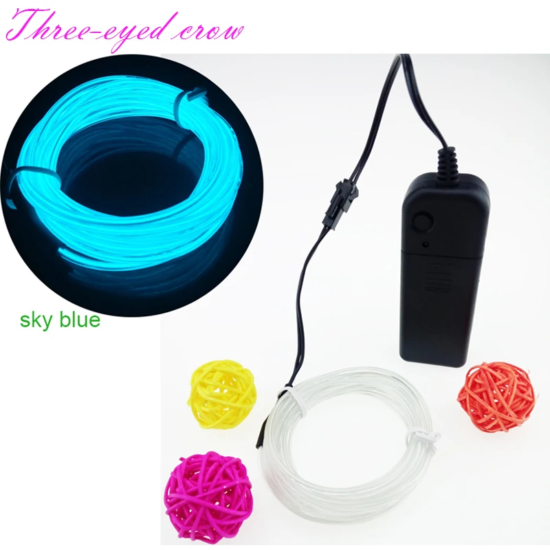 Online Get 20m Led Strip Aliexpress Com Alibaba Group 10 Colors 5m Car Flexible Neon Light Dance Party Decor Flash Strip Led Lamp Chasing