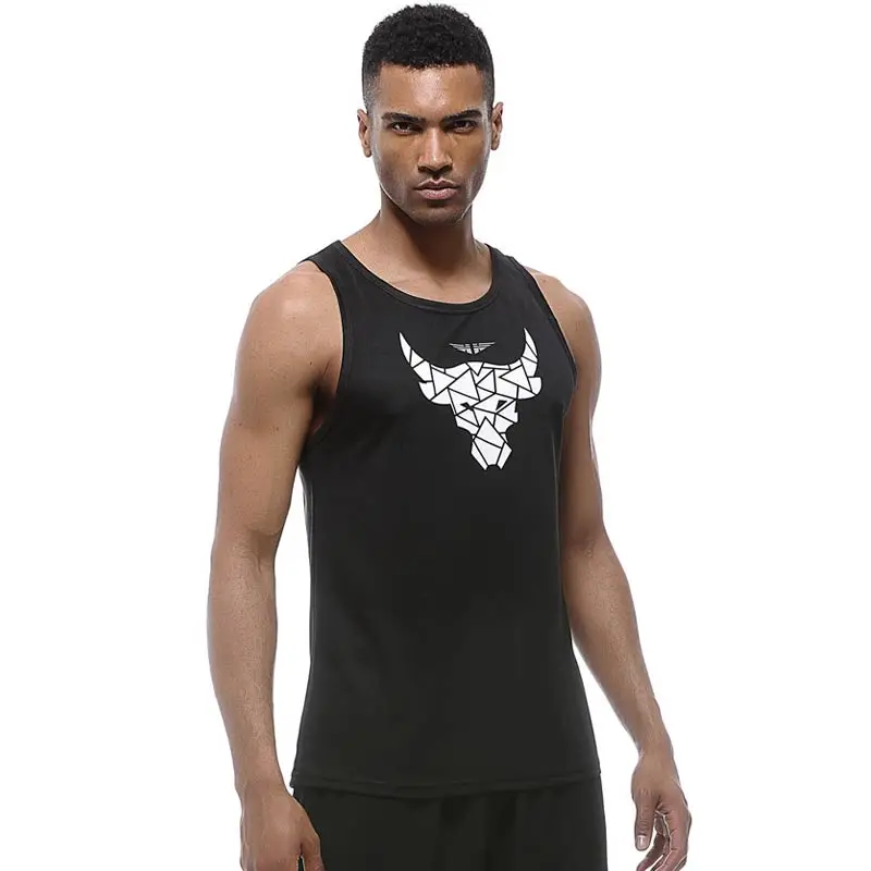 eu-men-quick-dry-fit-running-shirts-men-breathable-t-shirts-running-men
