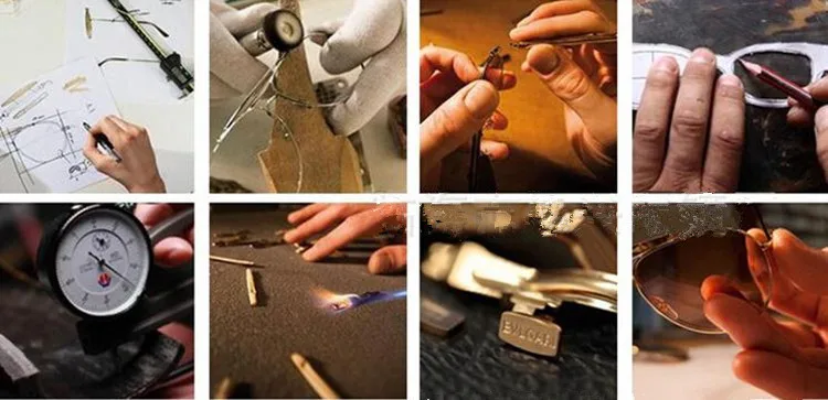 HTB17sOkKFXXXXXaXFXXq6xXFXXX6