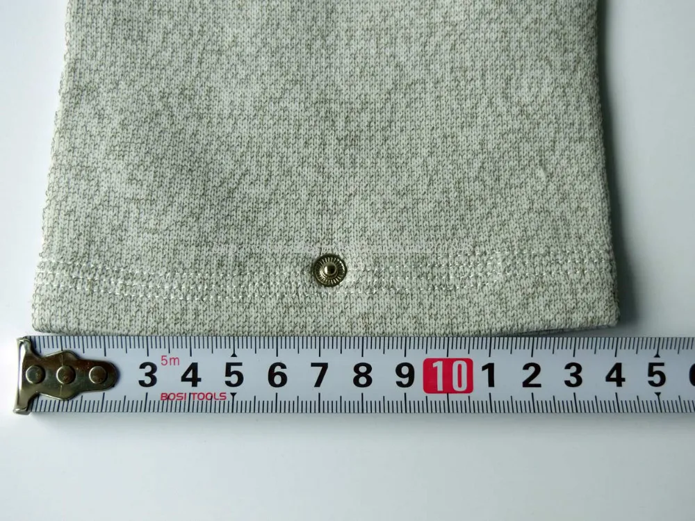 CIMG5401