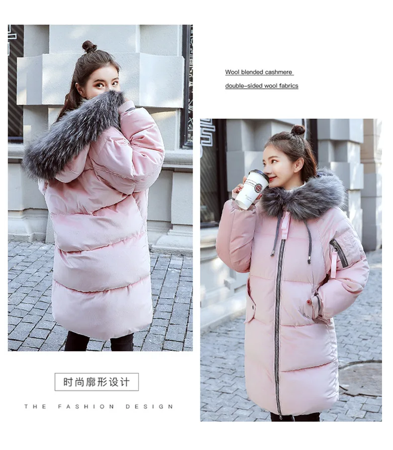  cotton (28).jpg