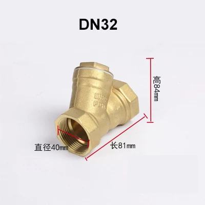 DN32
