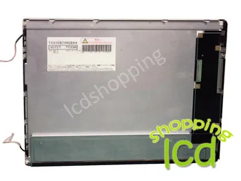 

TX31D41VM2BAA 12.1inch 800*600 lcd display screen