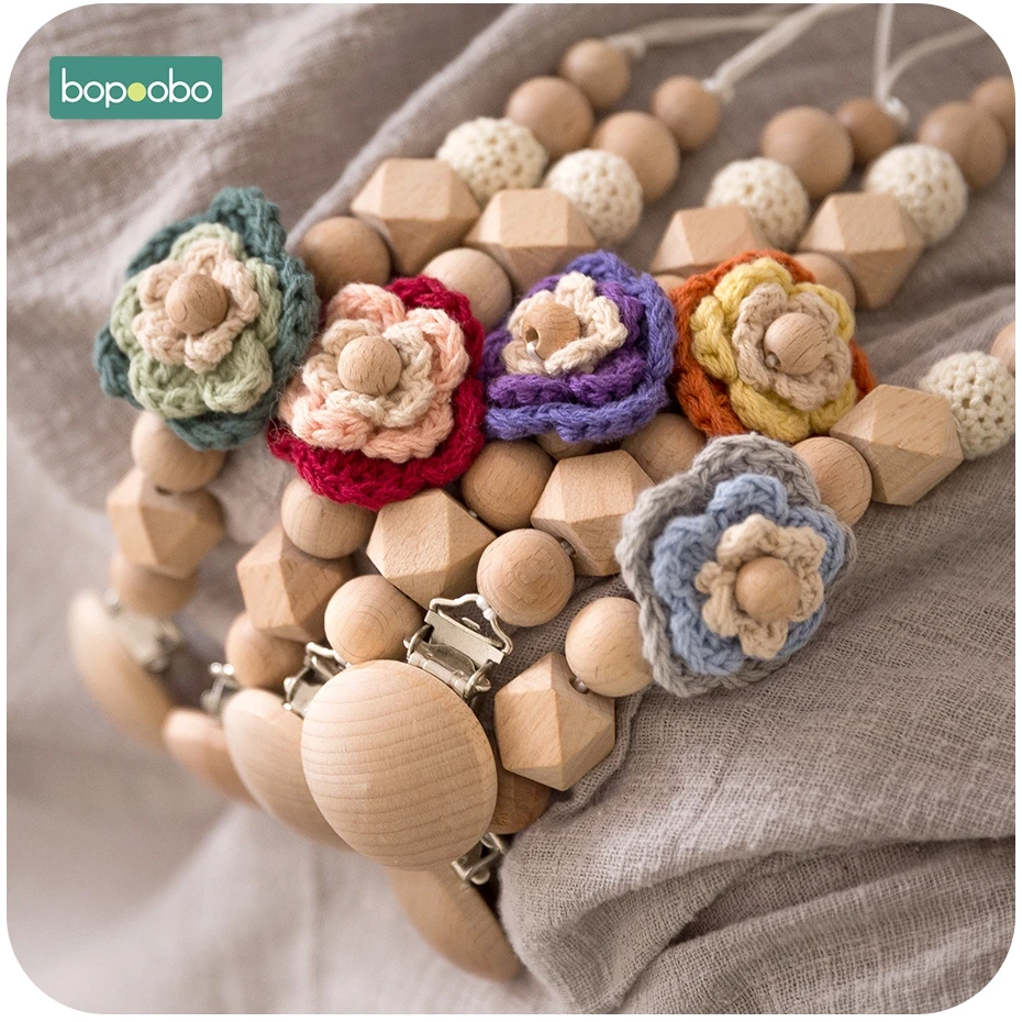 bobo18