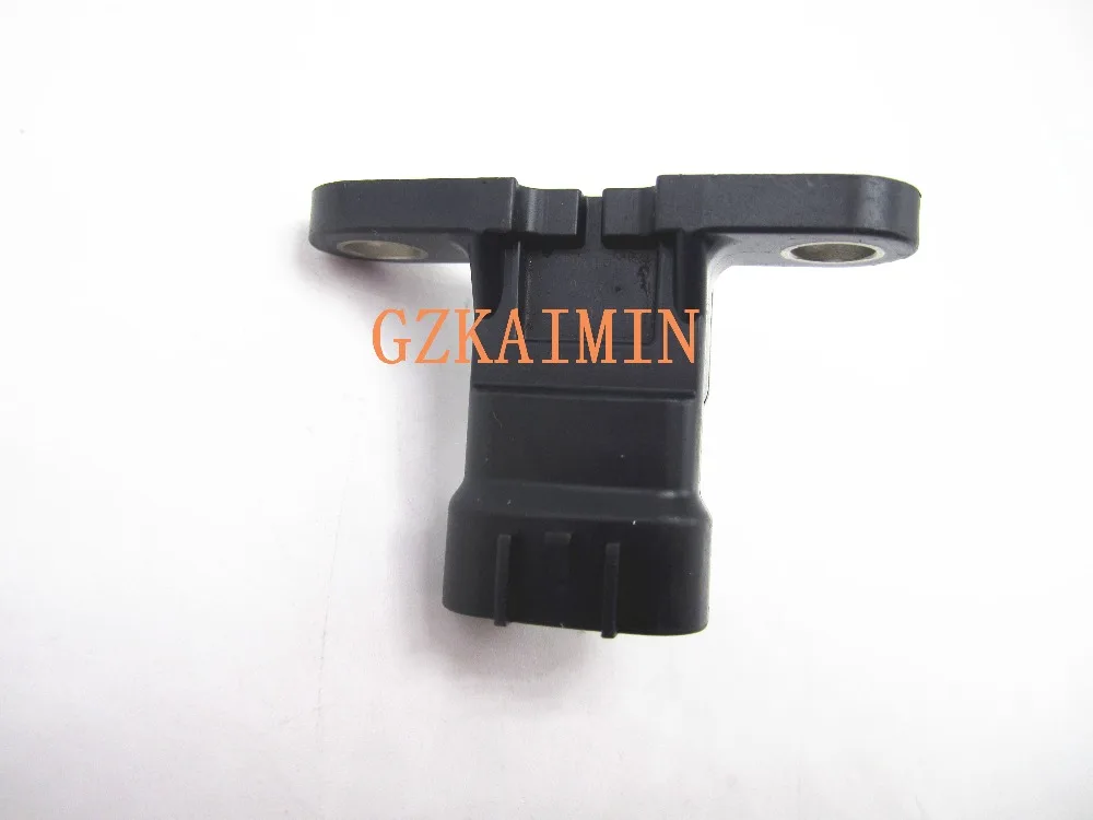 Sensore Pressione Turbo Biwwubik Per Toyota Surf 1KZ-TE | Ricambio Auto 89421-60030 - Foto 3