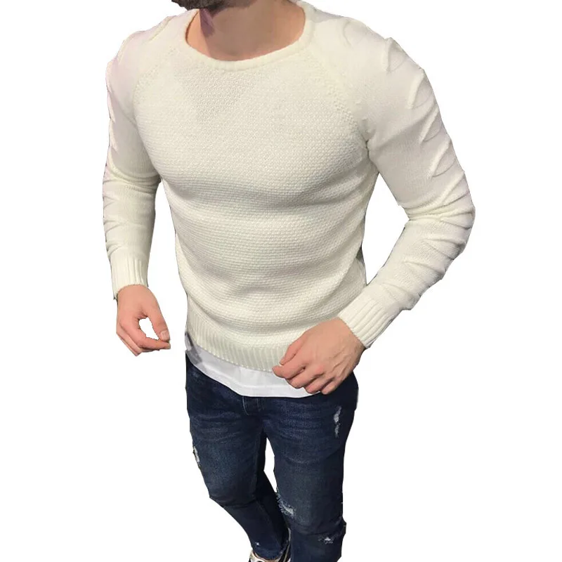 -1