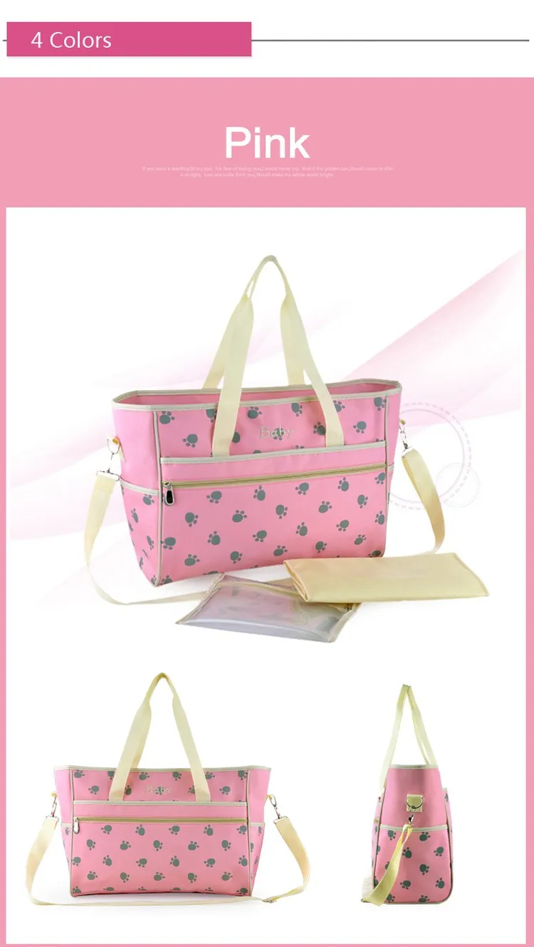 diaper Bags (8)