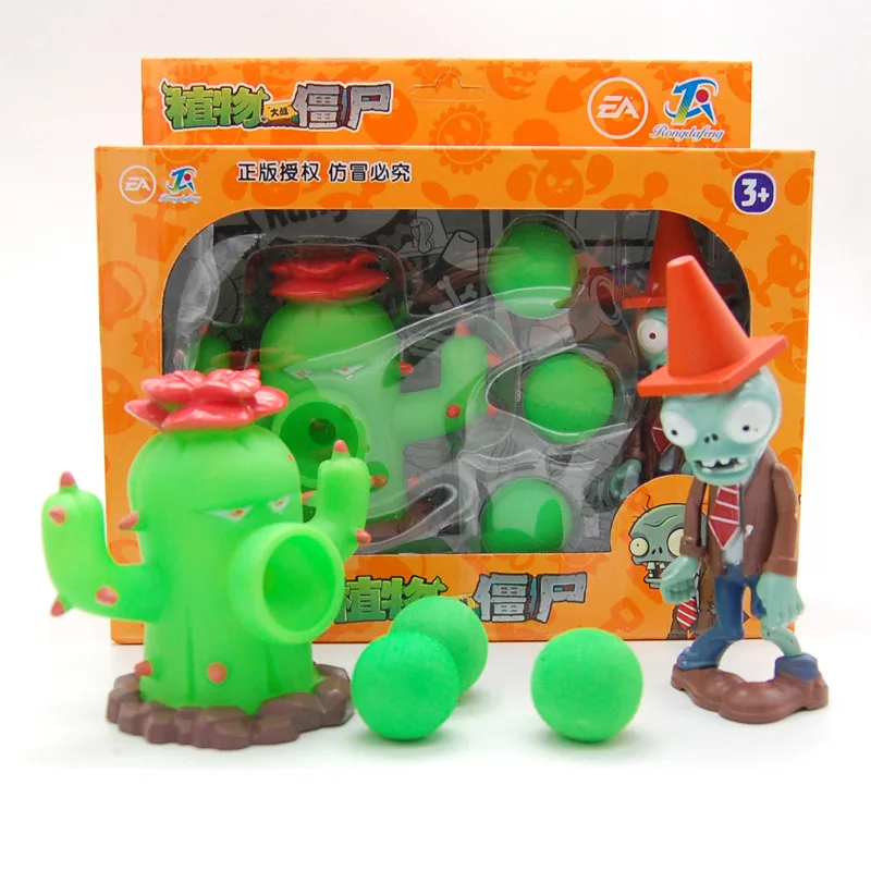 green 2