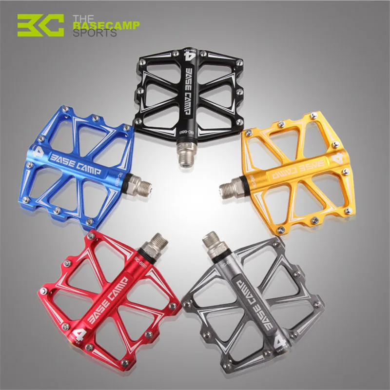 Bicycle Cycling Mountain Bike BMX Bike Pedal Wrench Spanner Repair Tool WsV