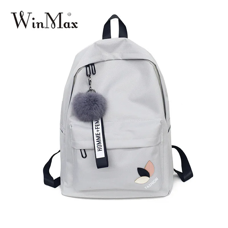 backpack outlet