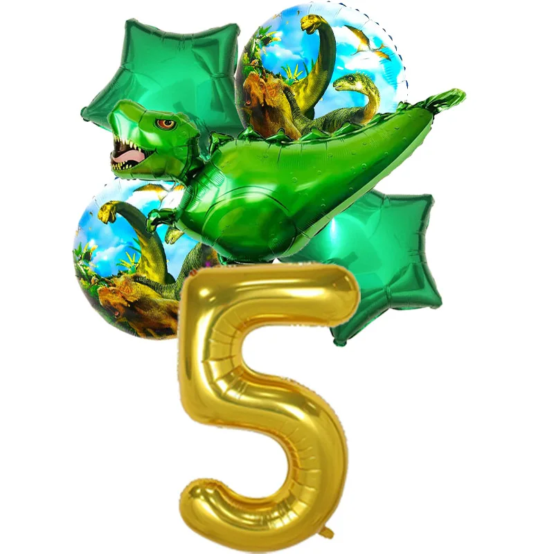 s55