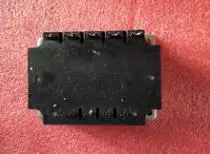 PM100CLS120 новые оригинальные товары | Электроника